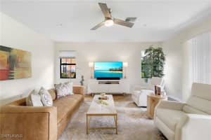 3787 Costa Maya Way, Estero, FL 33928 - MLS#225077996