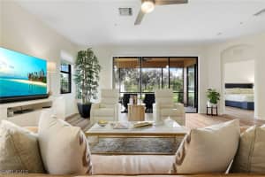 3787 Costa Maya Way, Estero, FL 33928 - MLS#225077996