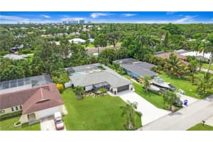 3705 Tomlinson Street, Bonita Springs, FL 34134 - MLS#225077997