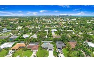 3705 Tomlinson Street, Bonita Springs, FL 34134 - MLS#225077997