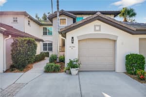 21770 Southern Hills Drive, Estero, FL 33928 - MLS#225077998