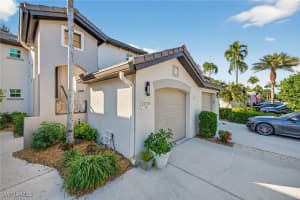 21770 Southern Hills Drive, Estero, FL 33928 - MLS#225077998