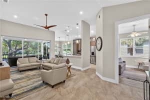 21770 Southern Hills Drive, Estero, FL 33928 - MLS#225077998