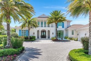 17412 Via Lugano Court, Miromar Lakes, FL 33913 - MLS#225077999