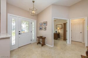 9534 Campbell Circle, Naples, FL 34109 - MLS#225078000