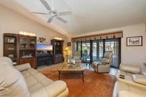 9534 Campbell Circle, Naples, FL 34109 - MLS#225078000