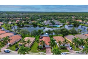 14291 Manchester Drive, Naples, FL 34114 - MLS#225078001