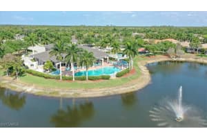 14291 Manchester Drive, Naples, FL 34114 - MLS#225078001