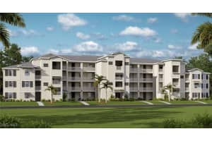 18461 Copperhead Ct N Court, Lehigh Acres, FL 33936 - MLS#225078002