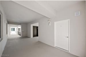 18461 Copperhead Ct N Court, Lehigh Acres, FL 33936 - MLS#225078002