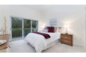 8487 Abbington Cir 1, Naples