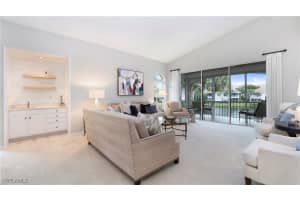 8487 Abbington Circle, Naples, FL 34108 - MLS#225078003