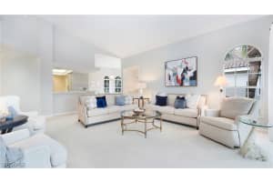 8487 Abbington Circle, Naples, FL 34108 - MLS#225078003