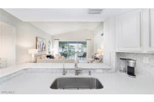 8487 Abbington Circle, Naples, FL 34108 - MLS#225078003