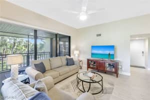 3651 Wild Pines Drive, Bonita Springs, FL 34134 - MLS#225078004