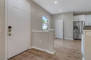 815 Hampton Circle, Naples, FL 34105 - MLS#225078008