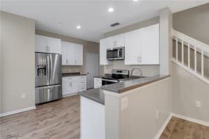 815 Hampton Circle, Naples, FL 34105 - MLS#225078008