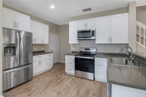 815 Hampton Circle, Naples, FL 34105 - MLS#225078008