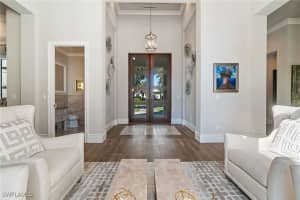 6188 Freemont Drive, Naples, FL 34119 - MLS#225078009