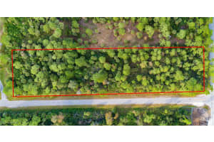 1551 12th Avenue, Naples, FL 34120 - MLS#225078010