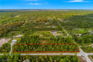 1551 12th Avenue, Naples, FL 34120 - MLS#225078010