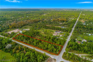 1551 12th Avenue, Naples, FL 34120 - MLS#225078010