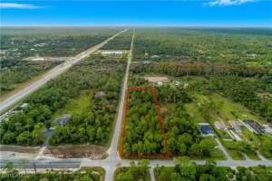 1551 12th Avenue, Naples, FL 34120 - MLS#225078010