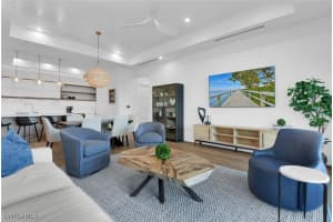 201 8th Street, Naples, FL 34102 - MLS#225078011