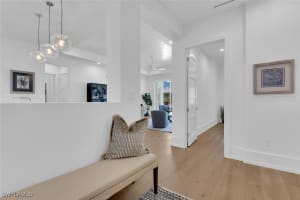 201 8th Street, Naples, FL 34102 - MLS#225078011