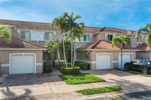 10004 Ravello Boulevard, Fort Myers, FL 33905 - MLS#225078013