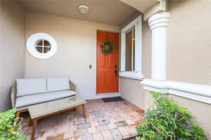 10004 Ravello Boulevard, Fort Myers, FL 33905 - MLS#225078013