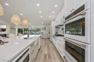 1570 Bonita Lane, Naples, FL 34102 - MLS#225078016