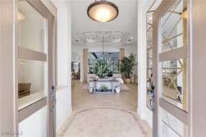 28585 Via D Arezzo Drive, Bonita Springs, FL 34135 - MLS#225078017