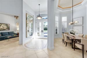 28585 Via D Arezzo Drive, Bonita Springs, FL 34135 - MLS#225078017