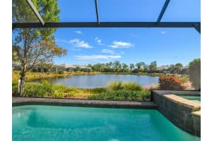 7113 Dominica Dr, Naples