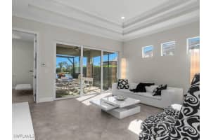 7113 Dominica Drive, Naples, FL 34113 - MLS#225078018