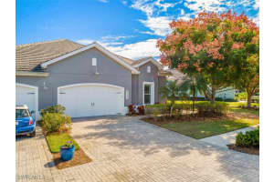 7113 Dominica Drive, Naples, FL 34113 - MLS#225078018