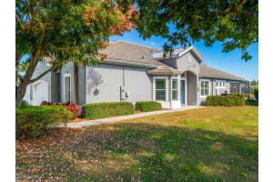 7113 Dominica Drive, Naples, FL 34113 - MLS#225078018