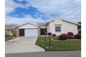 9916 Vanillaleaf Street, Fort Myers, FL 33919 - MLS#225078019