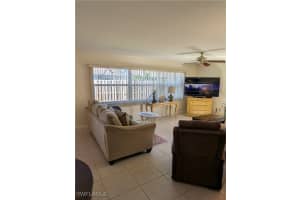 9916 Vanillaleaf Street, Fort Myers, FL 33919 - MLS#225078019