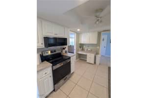 9916 Vanillaleaf Street, Fort Myers, FL 33919 - MLS#225078019