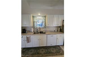 9916 Vanillaleaf Street, Fort Myers, FL 33919 - MLS#225078019