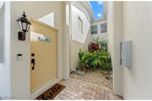 9050 Las Maderas Drive, Bonita Springs, FL 34135 - MLS#225078020