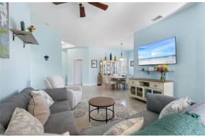 9050 Las Maderas Drive, Bonita Springs, FL 34135 - MLS#225078020