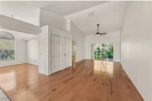 28700 Bermuda Bay Way, Bonita Springs, FL 34134 - MLS#225078021