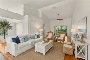 28700 Bermuda Bay Way, Bonita Springs, FL 34134 - MLS#225078021