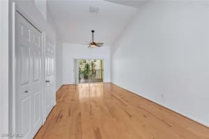 28700 Bermuda Bay Way, Bonita Springs, FL 34134 - MLS#225078021