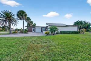 4130 Lakewood Boulevard, Naples, FL 34112 - MLS#225078022