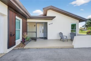 4130 Lakewood Boulevard, Naples, FL 34112 - MLS#225078022