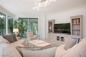 4151 Gulf Shore Boulevard, Naples, FL 34103 - MLS#225078024